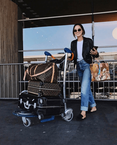 Outfittrends