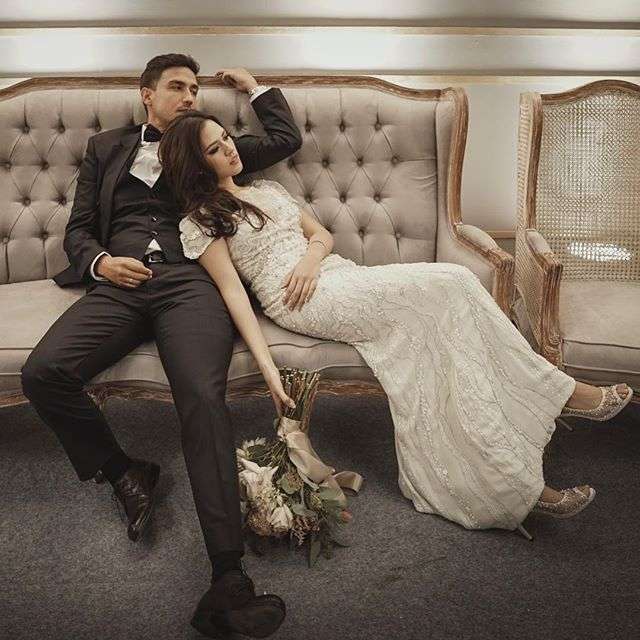 Instagram.com/raisa6690