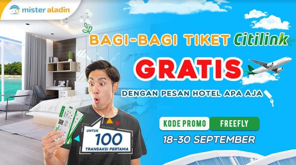 tiket