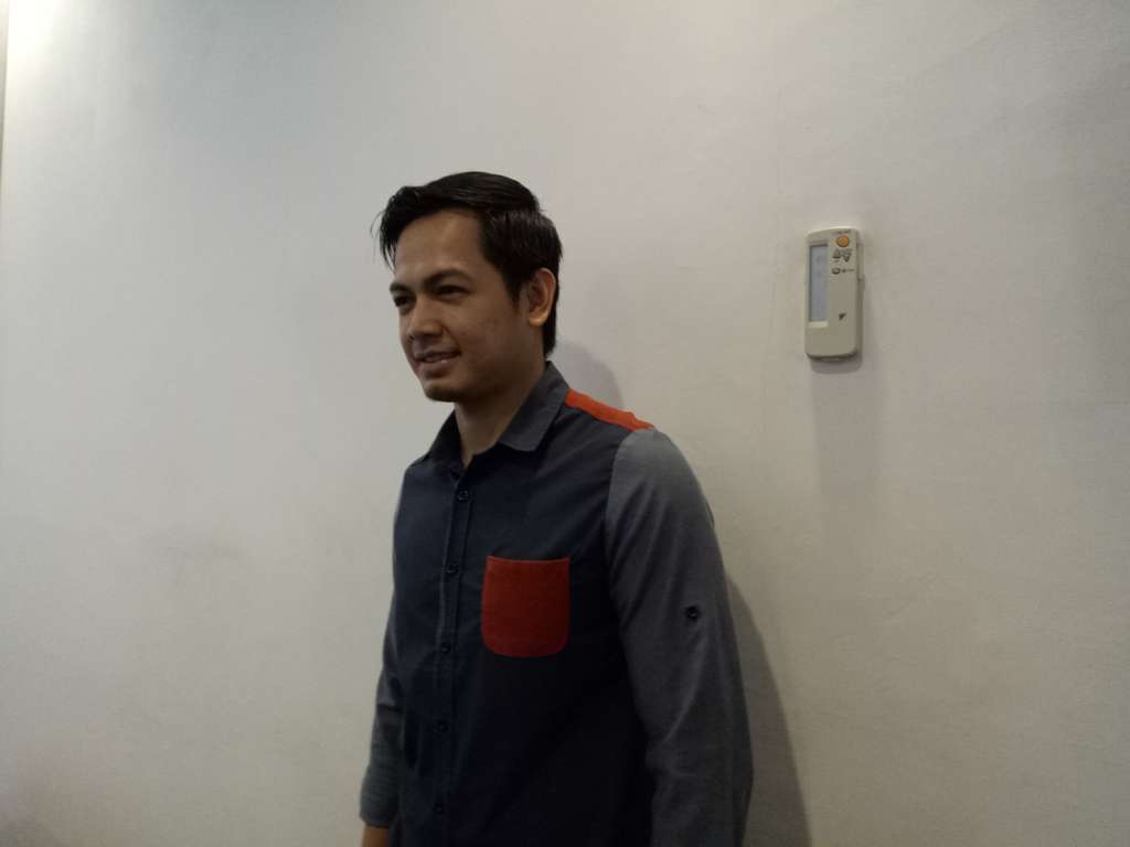 tommy kurniawan