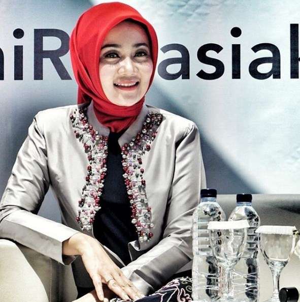 Ridwan Kamil