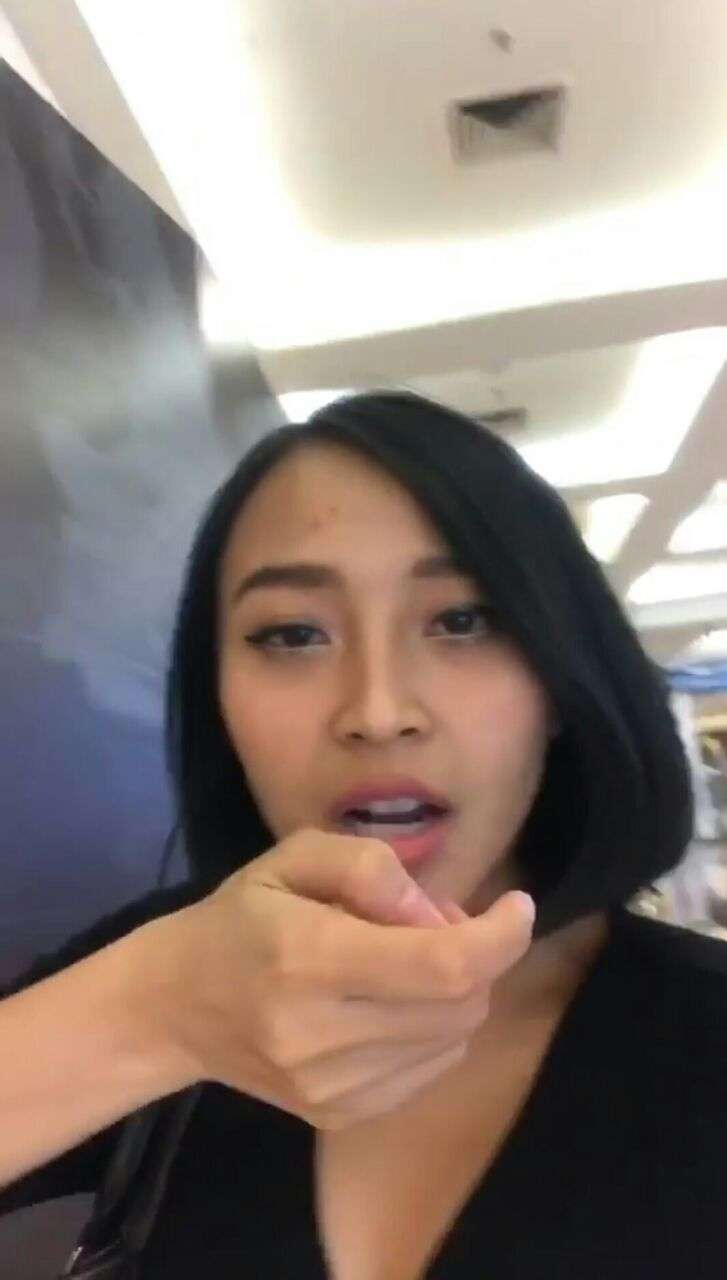 rinni wulandari