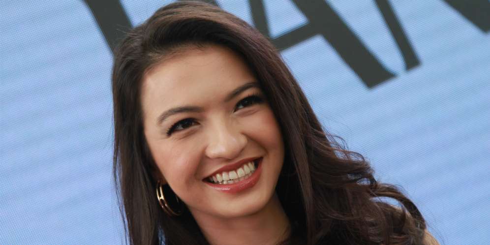 raline shah