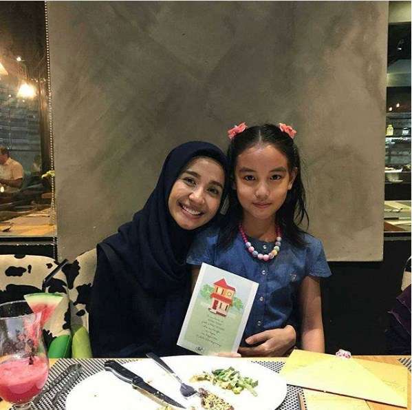 laudya cynthia bella