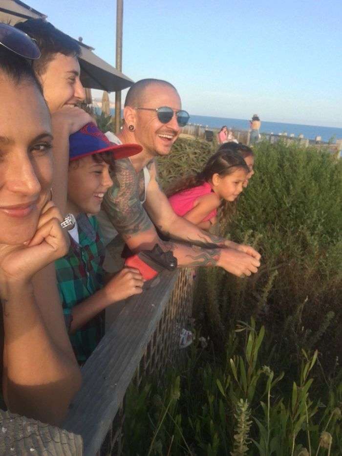 Chester