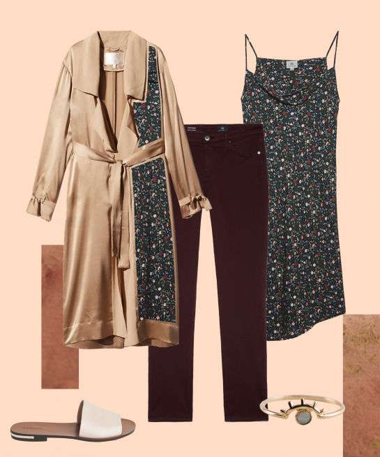 Refinery29