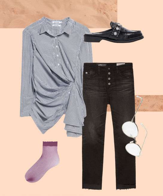 Refinery29