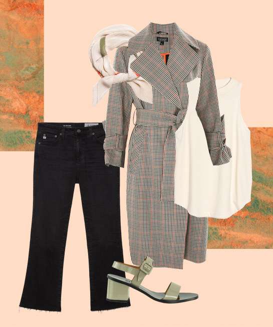 Refinery29