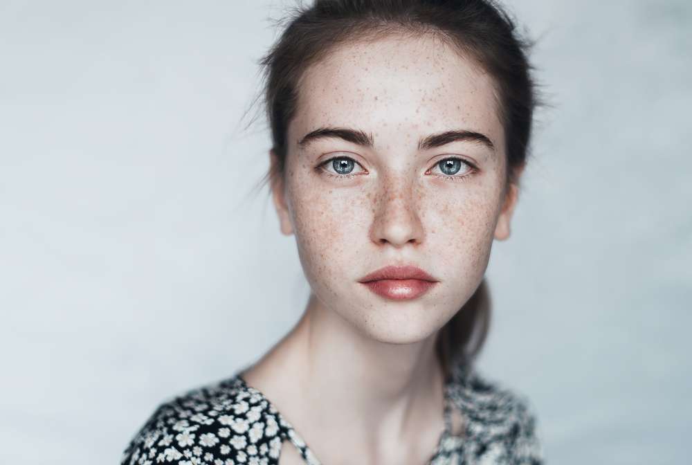 Shutterstock