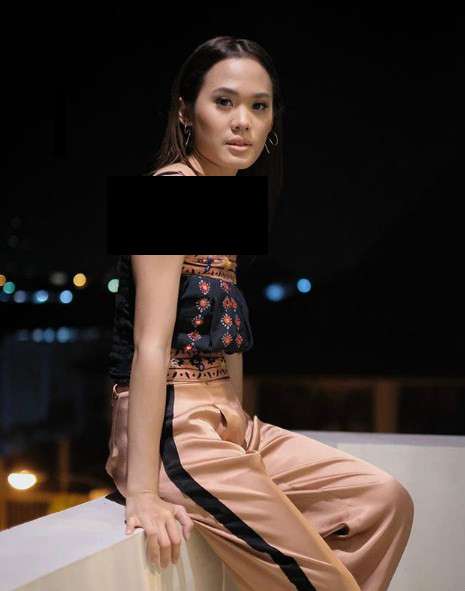 sherylsheinafia