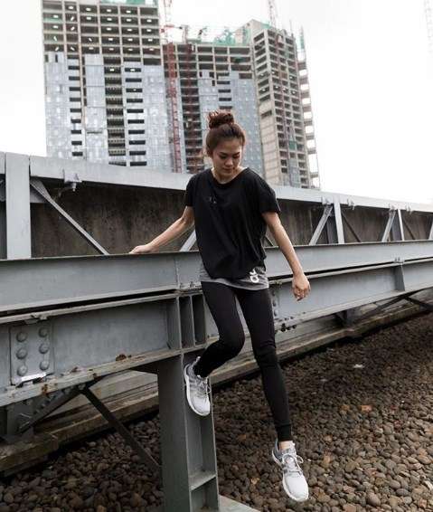 sherylsheinafia
