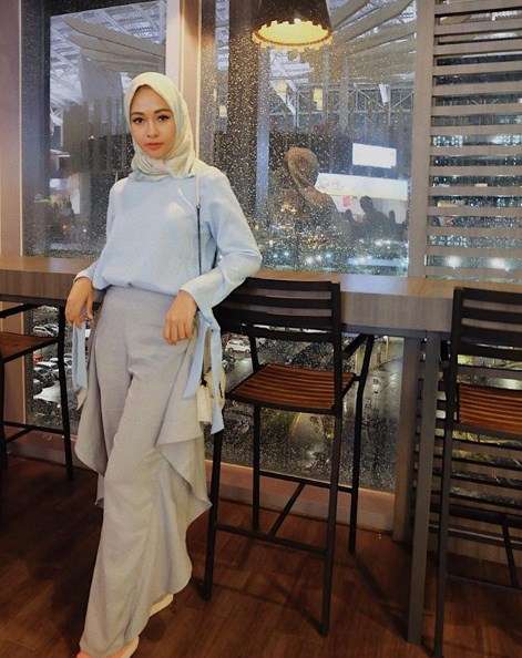 Poppy Bunga