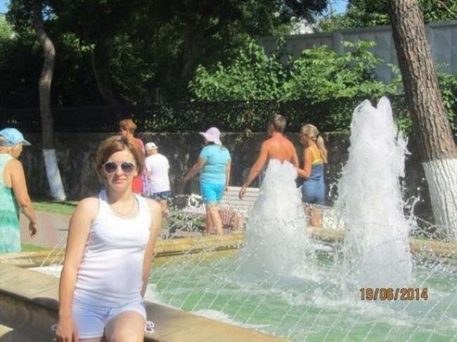 Foto Unik