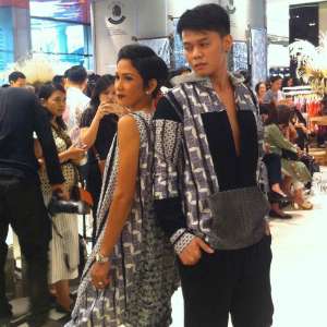 kolekse desainer di galeries lafayette kolekse desainer di galeries lafayette