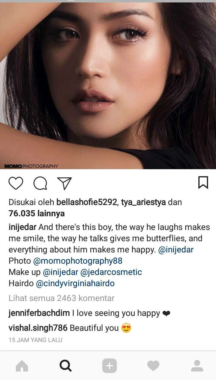 jedar