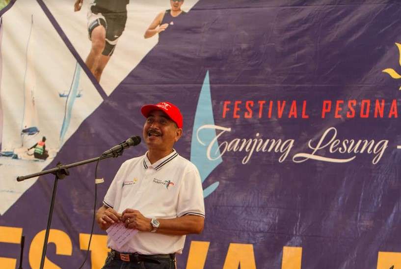 fptl 2017