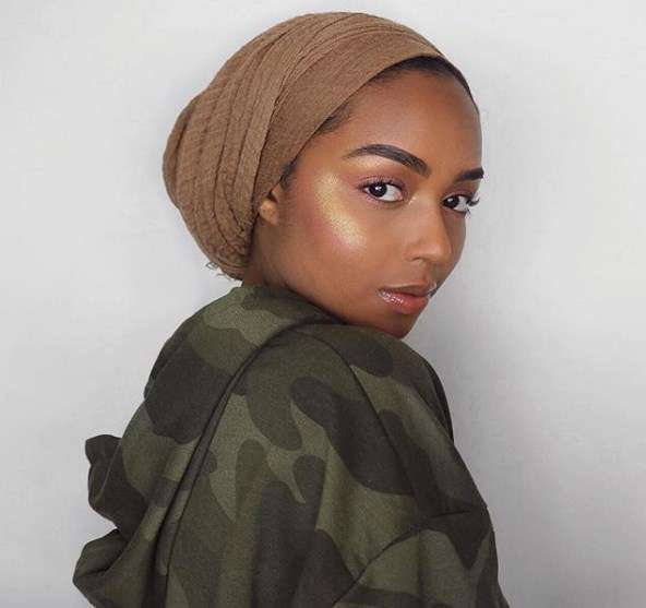 Fenty Beauty Fenty Beauty