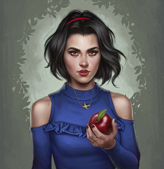Disney Disney