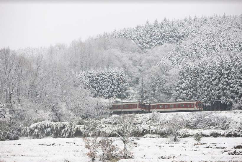kintetsu kintetsu
