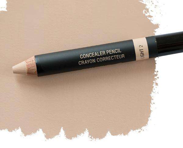 Concealer