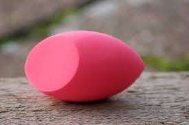 beauty blender