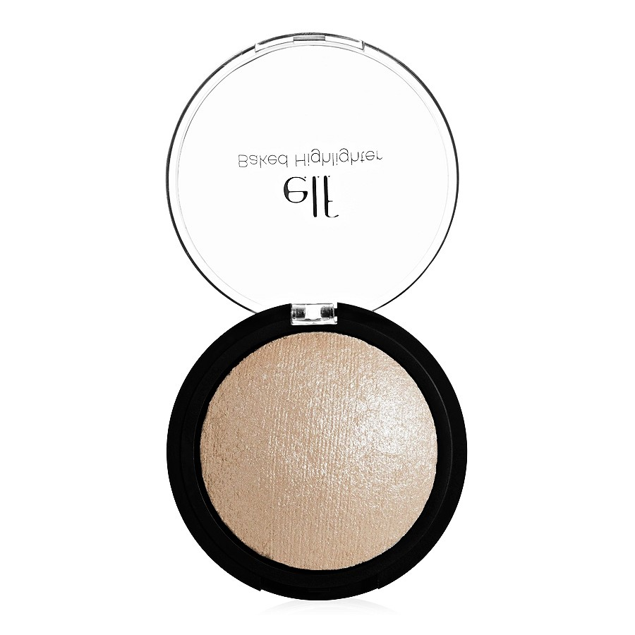 Highlighter