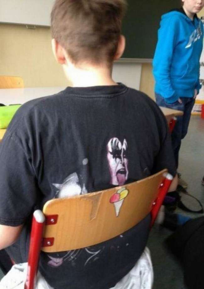 Foto Unik Foto Unik