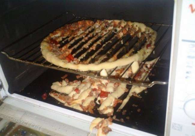 Fail
