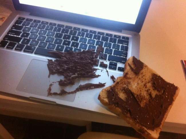 Fail