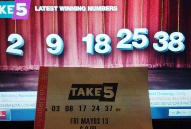 Fail