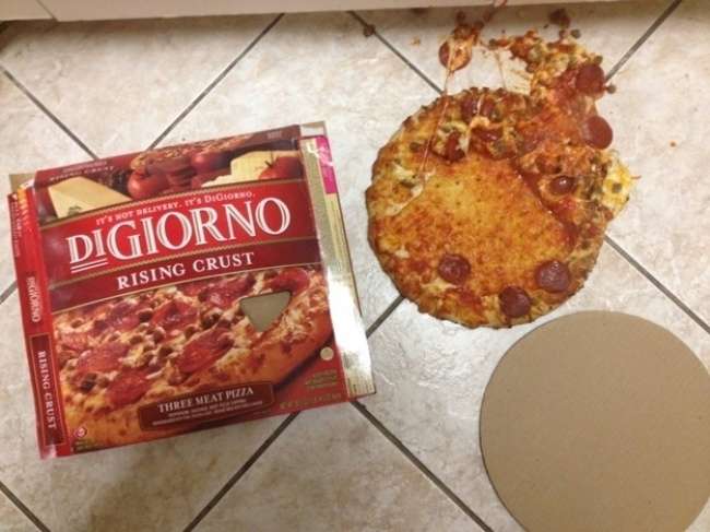 Fail