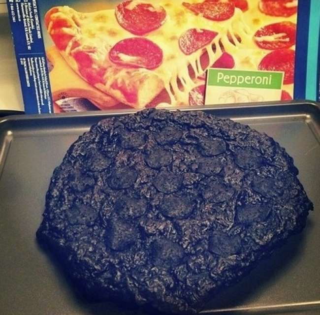 Fail