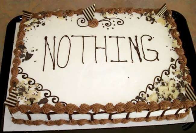 Fail
