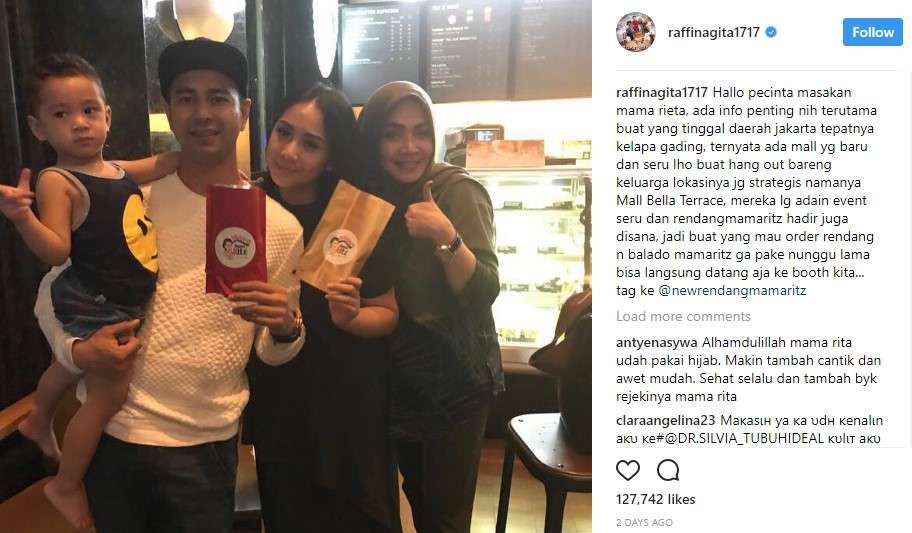 raffi