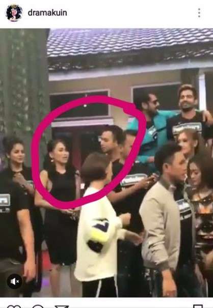 ayu ting ting