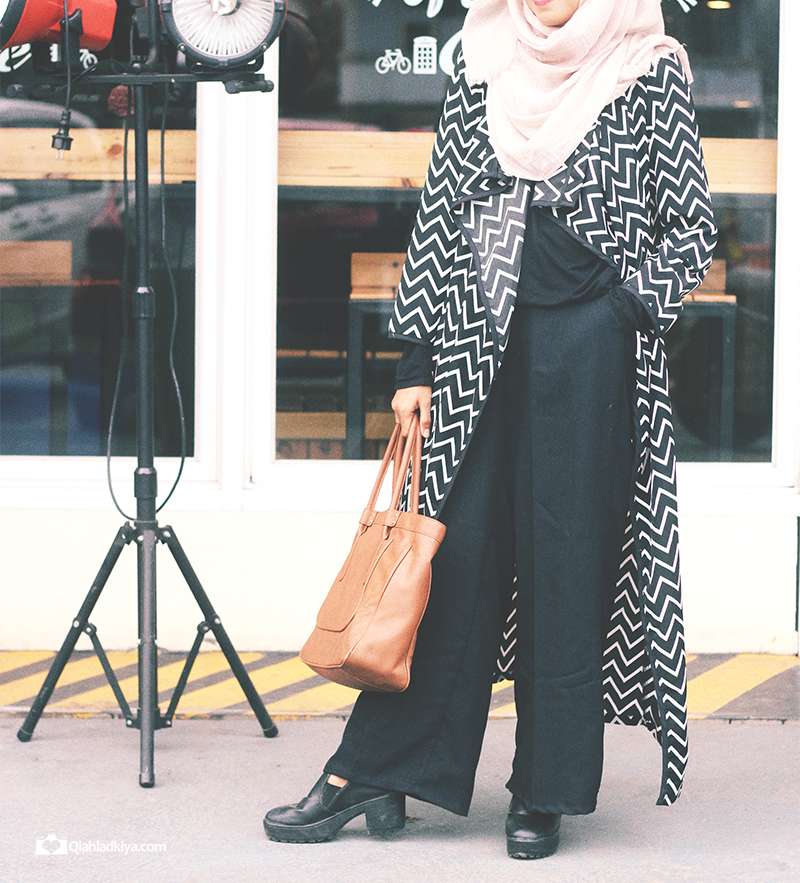 qiahladkiya.com