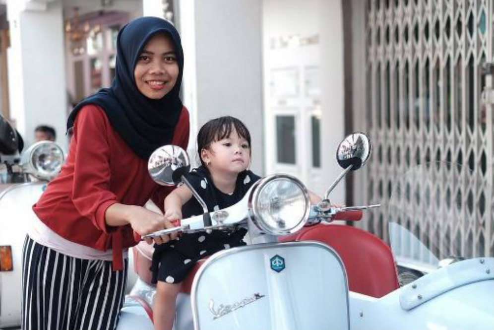 Koneng dan Gempi