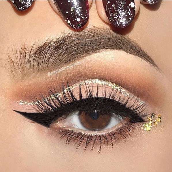 dahliacreates dahliacreates
