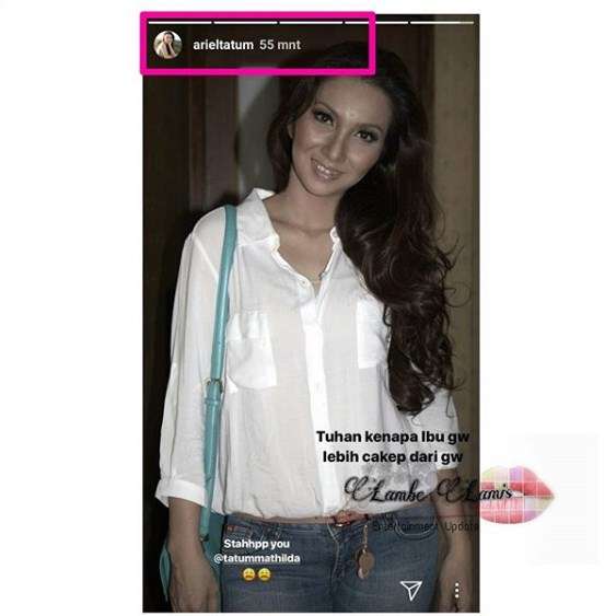 lambe_lamis