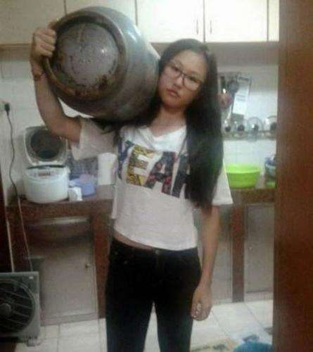 Funny Asia Funny Asia