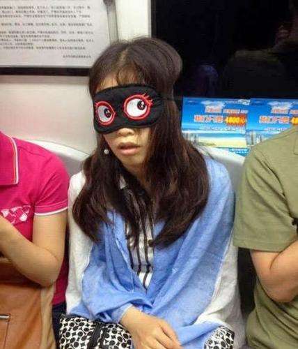 Funny Asia Funny Asia