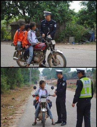 Funny Asia Funny Asia
