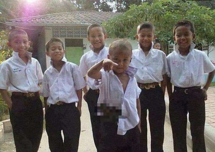 Funny Asia Funny Asia