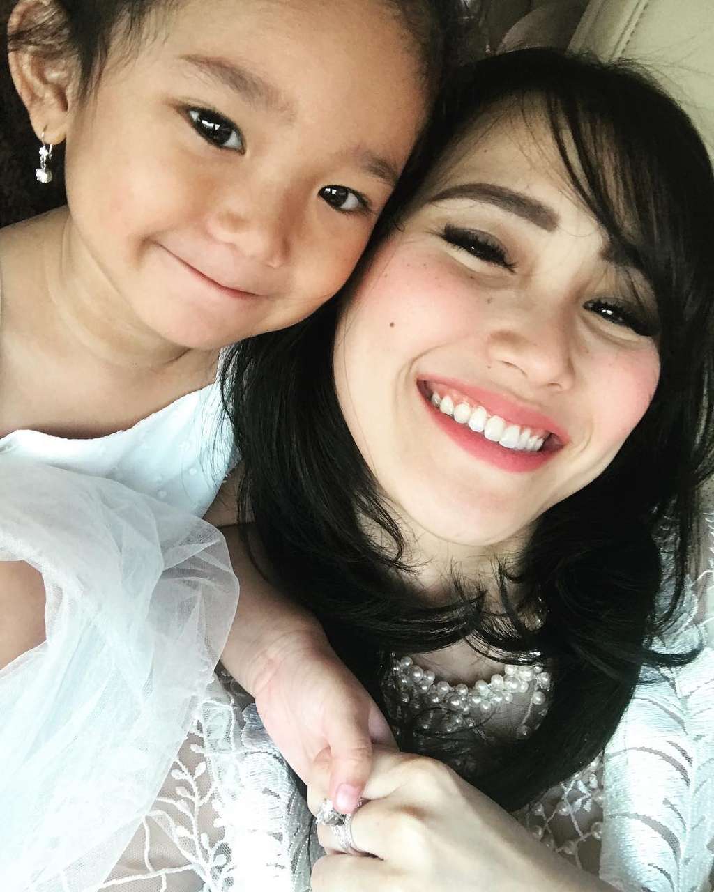 ayu ting ting