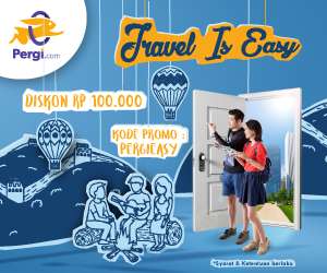 pergi.com