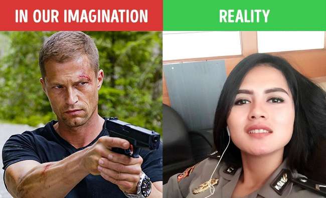 Stereotip