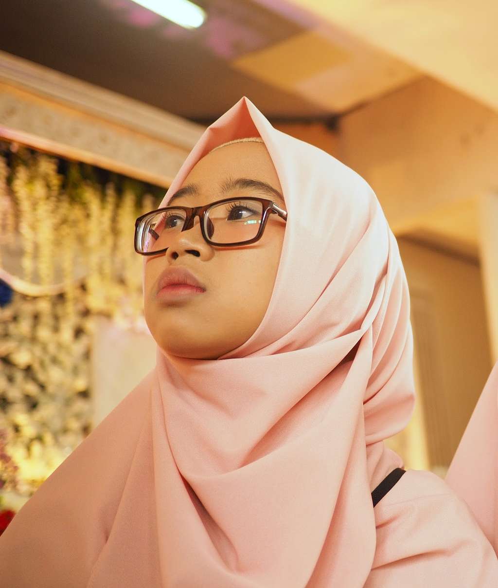Nur Aziza Bakti/Nurazizabakti.blogspot.co.id