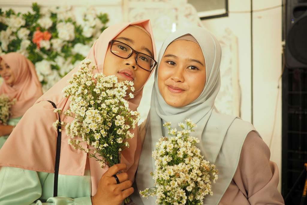 Nur Aziza Bakti/Nurazizabakti.blogspot.co.id