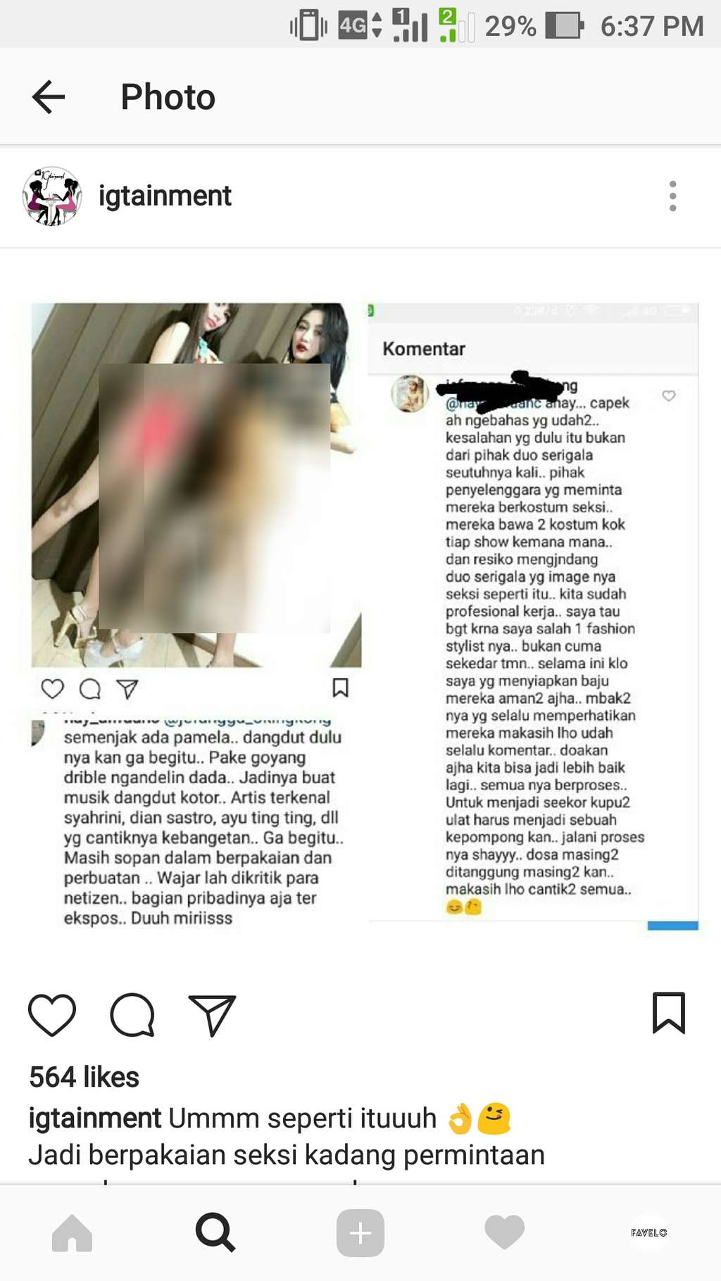 pamela