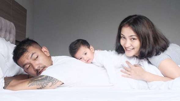 Rio Dewanto